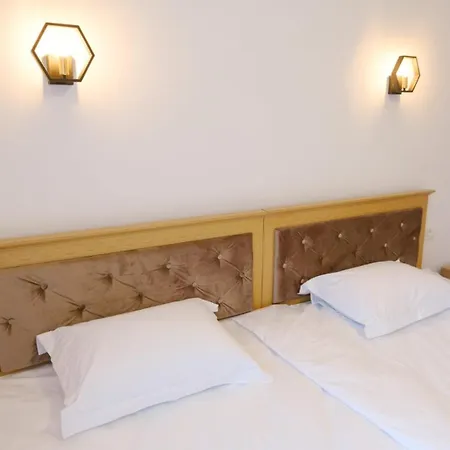 Hotel Parc Geoagiu Bai-3