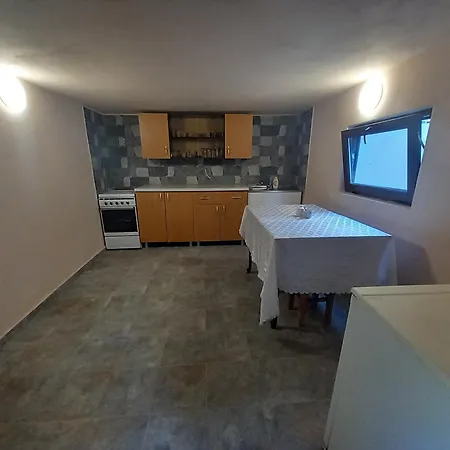 Casa Peneșel-3