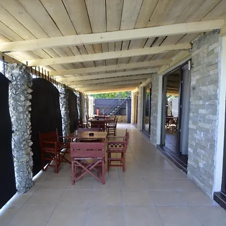 Casa Opera-2