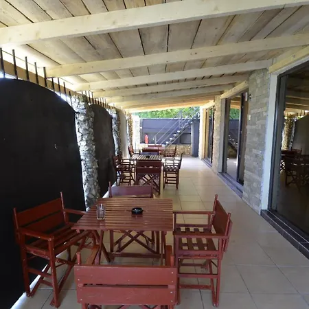 Casa Opera-3