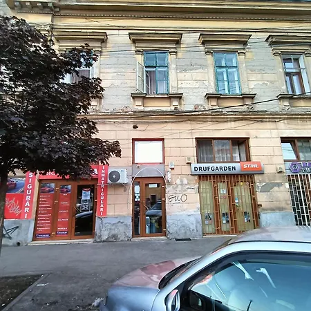 Casa Heidi-2