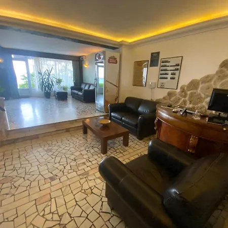Vila Andreea-2
