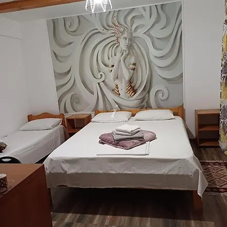 Casa Silvia-3