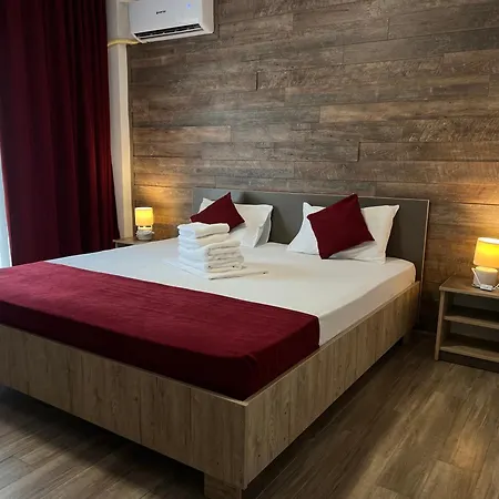 Clb Residence-2