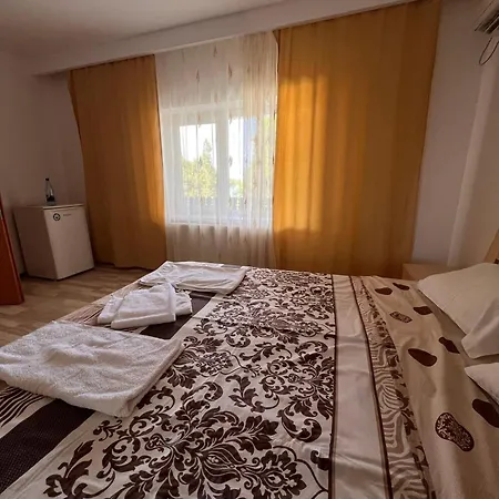 Apartament Laguna-2