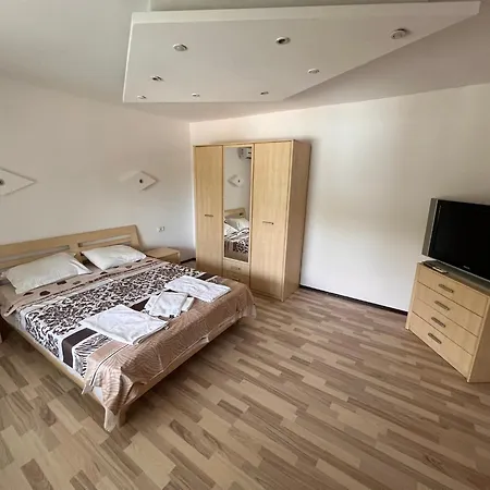 Apartament Laguna-3