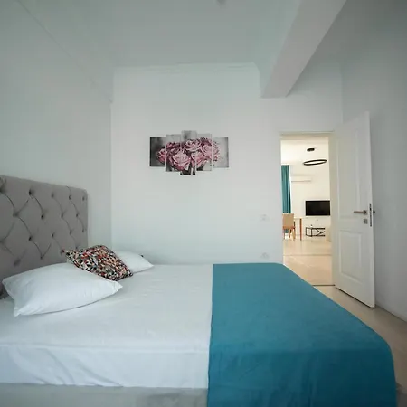 Solid Magic Apart Hotel-3