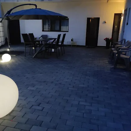 Regal Guest House-2