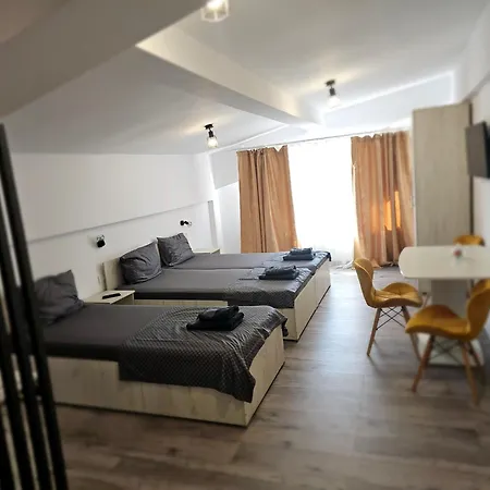 Didi Apartament-3