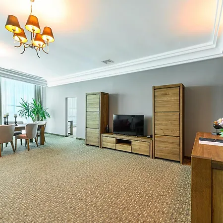 Vega Hotel-3