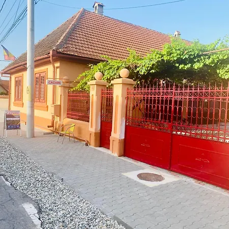 Casa Victoria-3