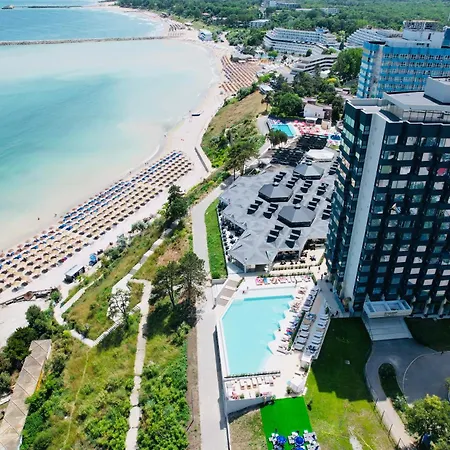 Oltenia Hotel-2
