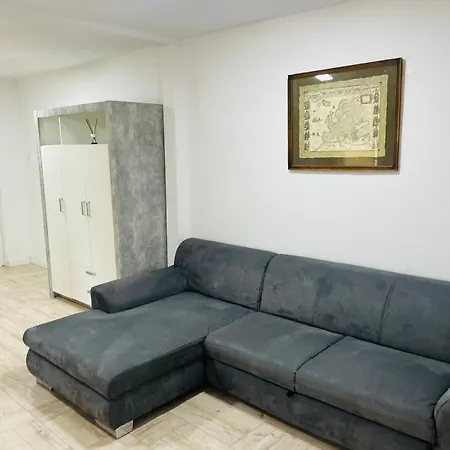 Studio D'Amalia-3