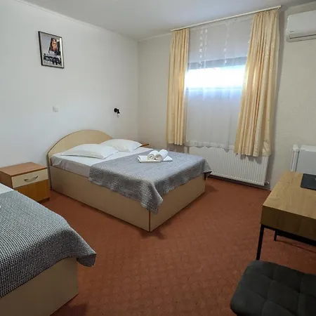 Motel Don Tomaso-3