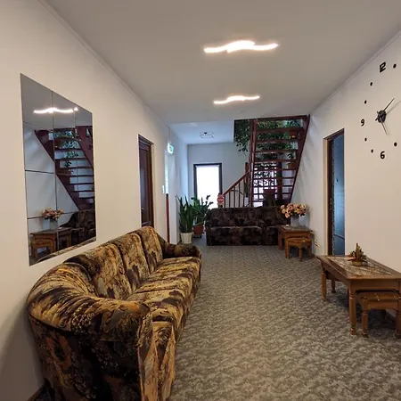 Motel Don Tomaso-2