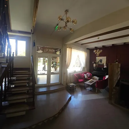 Villa Ileana-2
