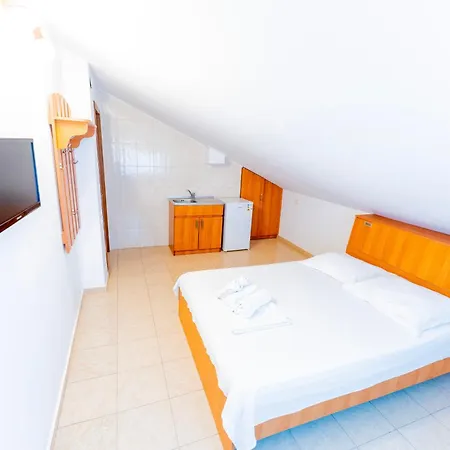 Vila Babai-2