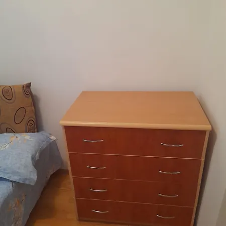 Casa G&A Geta și Alexandru-3