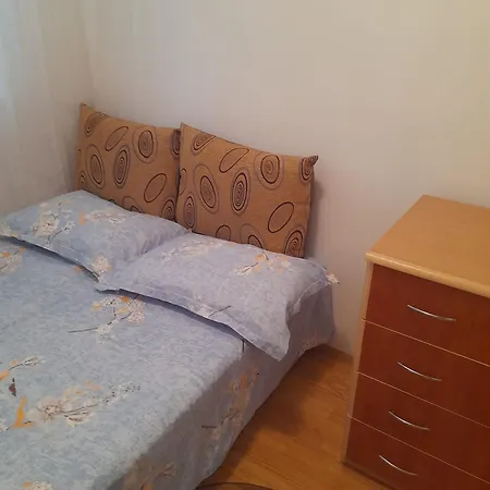 Casa G&A Geta și Alexandru-2