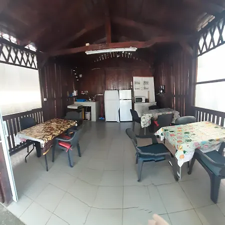 Casa Floresita-3