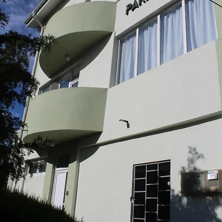 Paradox Movila-2