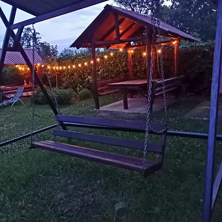 Casa Zmeilor-3