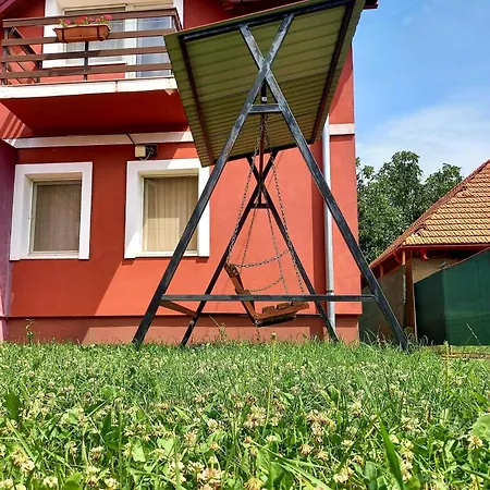 Casa Zmeilor-2