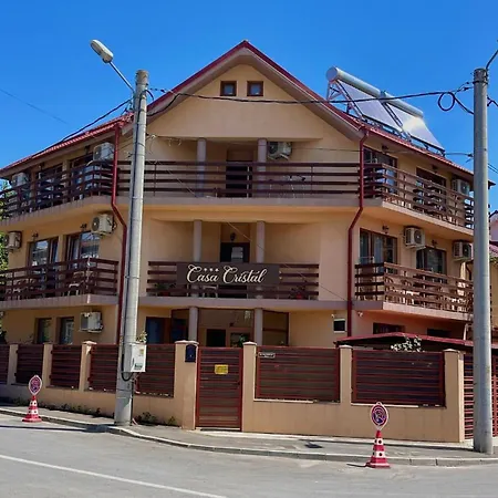 Casa Cristal-2