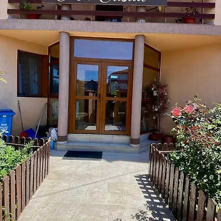 Casa Cristal-3