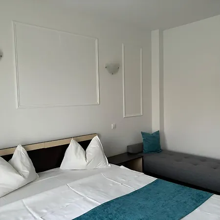 Vila Sofia-3