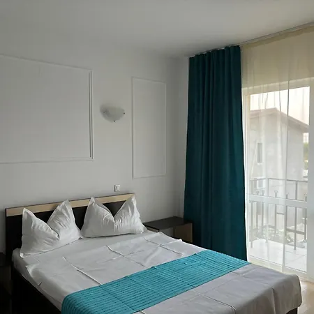 Vila Sofia-2
