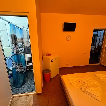 Casa Silvia-3