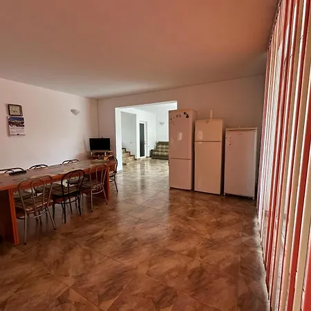 Vila Lucy Costinesti-2