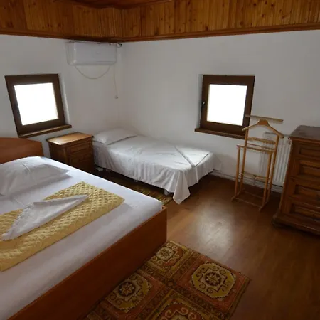 Casa Maria Costinesti-2