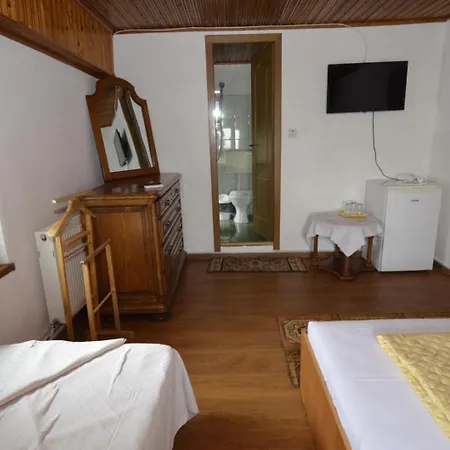 Casa Maria Costinesti-3