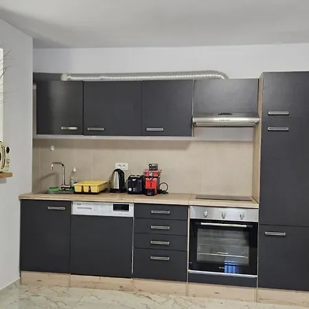 Briso Apartments-2