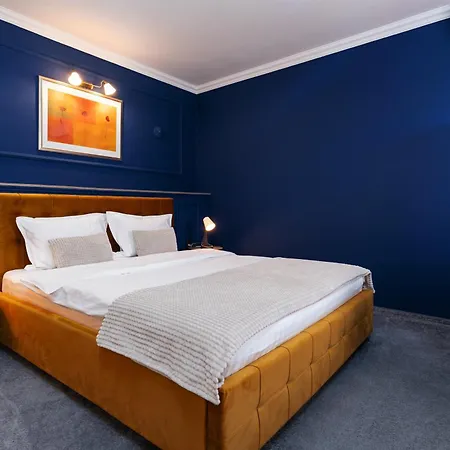 Hotel Coco-3