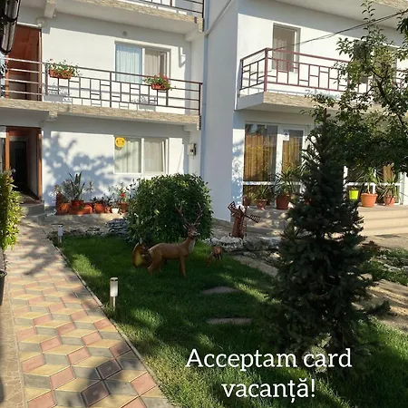 Casa Flory & Crystiana-2