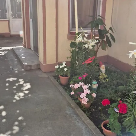 Casa Litoral-3