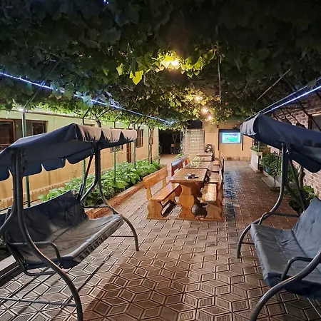 Casa Elena-3