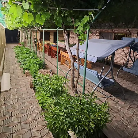 Casa Elena-2