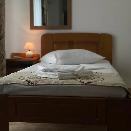 Casa Irinella-3