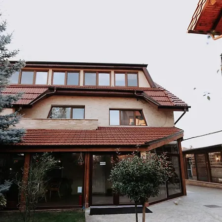 Casa Irinella-2