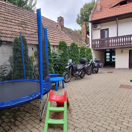 Lindenhaus-3