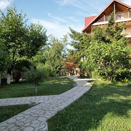 Casa Stefandra-3