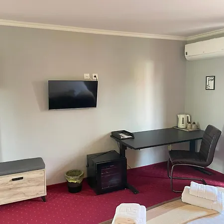 Casa Sofia-2