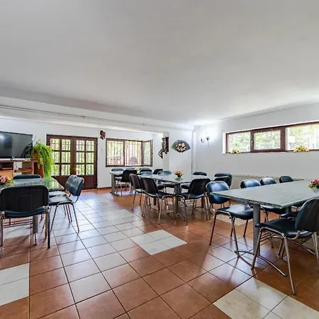 Casa Cioplea By Genco-3