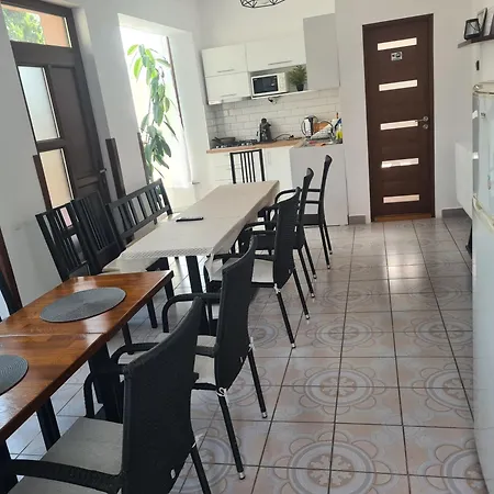Casa Edy-3