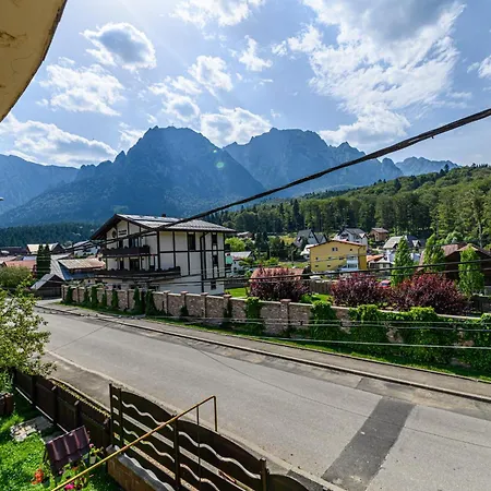 Casa Ramino-2