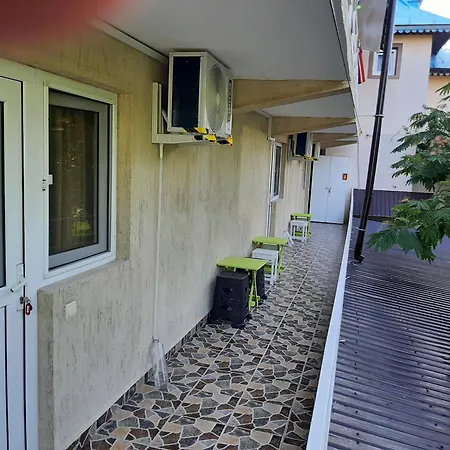 Vila Andra-2